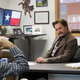 Kyle MacLachlan (IFC)